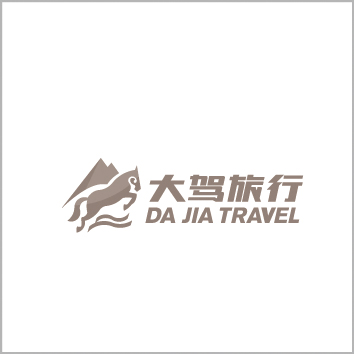 麥點(diǎn)文化傳媒
