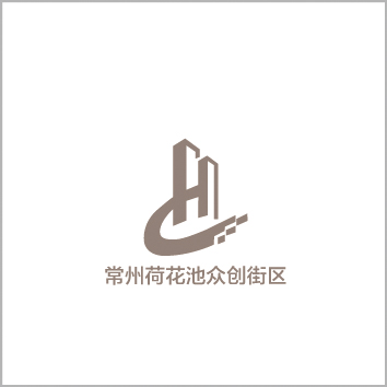 麥點(diǎn)文化傳媒