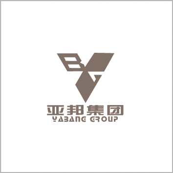 麥點(diǎn)文化傳媒