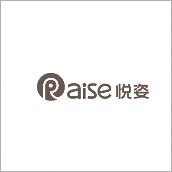 麥點(diǎn)文化傳媒