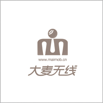 麥點(diǎn)文化傳媒