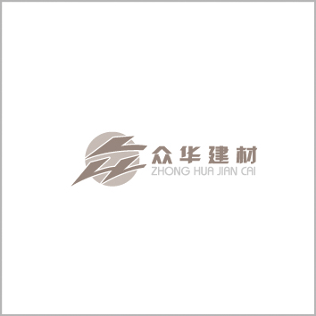麥點(diǎn)文化傳媒