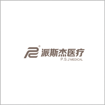 麥點(diǎn)文化傳媒