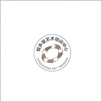 麥點(diǎn)文化傳媒