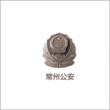 麥點(diǎn)文化傳媒