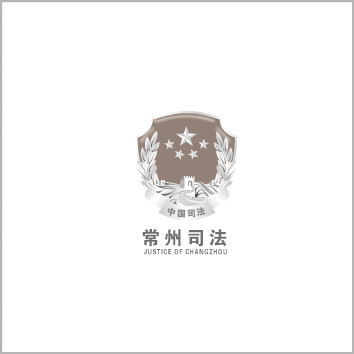 麥點(diǎn)文化傳媒