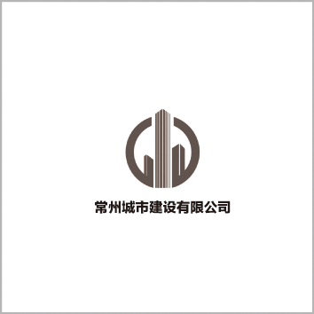 麥點(diǎn)文化傳媒