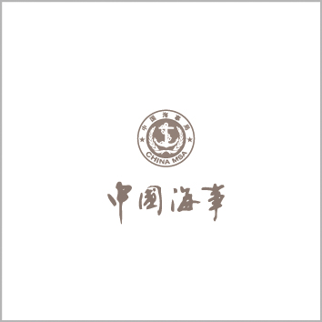 麥點(diǎn)文化傳媒