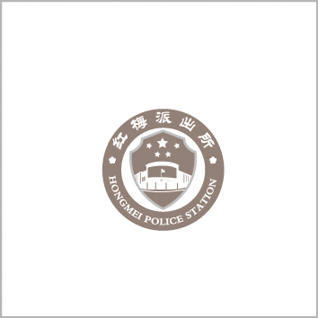 麥點(diǎn)文化傳媒