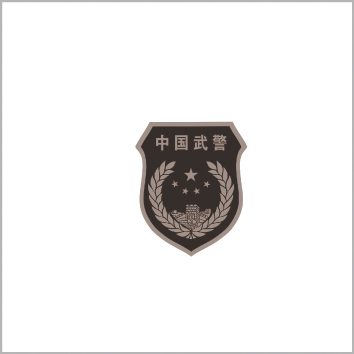 麥點(diǎn)文化傳媒