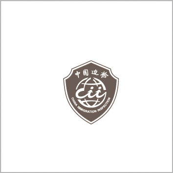 麥點(diǎn)文化傳媒