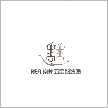 麥點(diǎn)文化傳媒