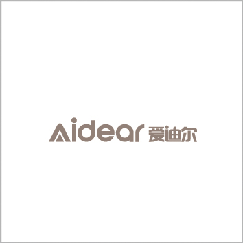 麥點(diǎn)文化傳媒