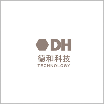 麥點(diǎn)文化傳媒