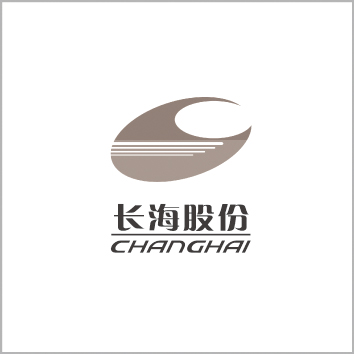 麥點(diǎn)文化傳媒
