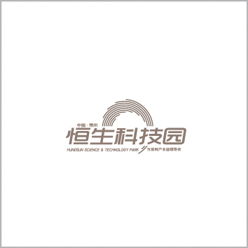 麥點(diǎn)文化傳媒