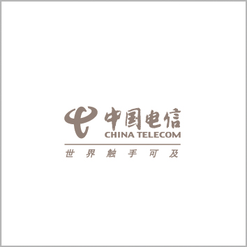 麥點(diǎn)文化傳媒