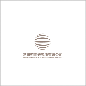 麥點(diǎn)文化傳媒