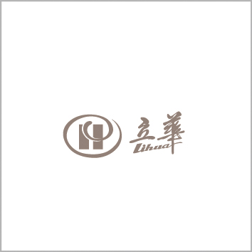 麥點(diǎn)文化傳媒
