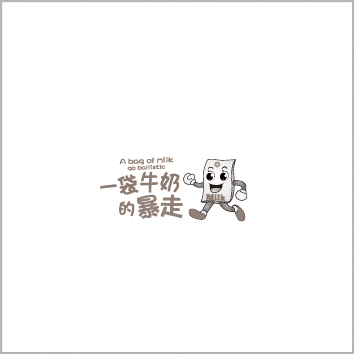 麥點(diǎn)文化傳媒