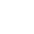 聯(lián)系客服