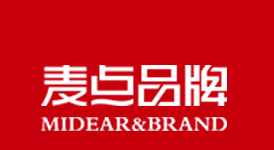江蘇麥點(diǎn)文化傳媒有限公司