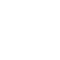 麥星公益