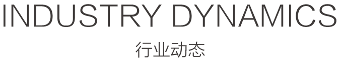 麥點(diǎn)文化傳媒