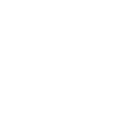 返回頂部